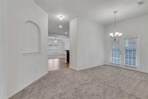 13117 Larks View Point in Fort Worth, TX - Building Photo - Building Photo