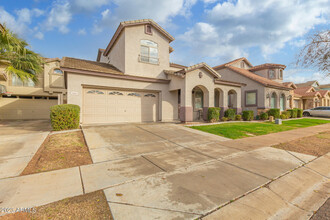 5260 E Hopi Ave in Mesa, AZ - Building Photo - Building Photo