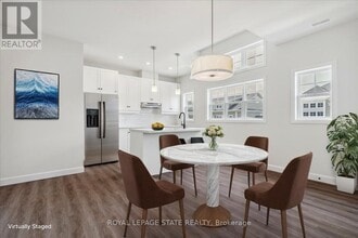 5B Shores Ln in Fort Erie, ON - Building Photo - Building Photo