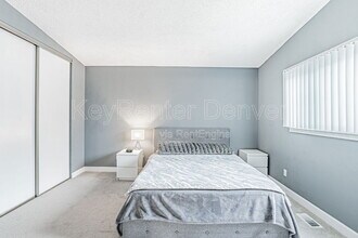 18747 E Carmel Cir in Aurora, CO - Building Photo - Building Photo