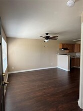 4768 Walden Cir in Orlando, FL - Foto de edificio - Building Photo