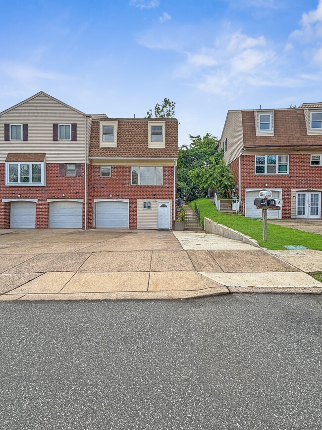 1707 Rachael St, Unit A