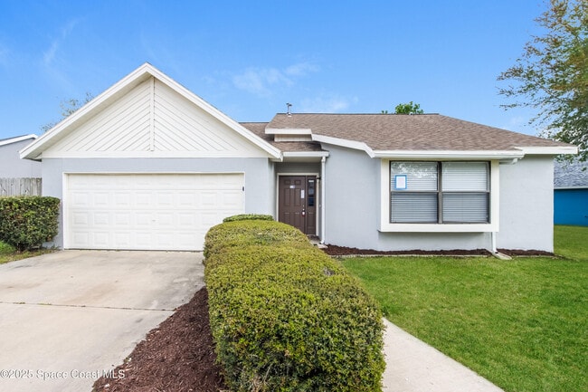 property at 1228 Sleepy Hollow Ln