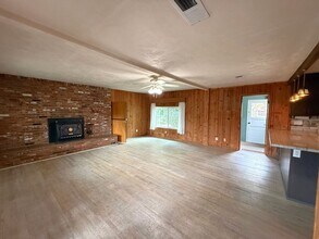 11314 Oak Creek Dr in Lakeside, CA - Building Photo - Building Photo