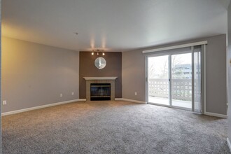4200 Smithers Ave S in Renton, WA - Building Photo - Building Photo