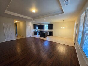 2031 Avondown Rd in Forney, TX - Building Photo - Building Photo