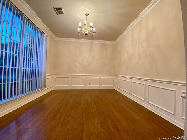 11210 Jade Green in San Antonio, TX - Building Photo - Building Photo