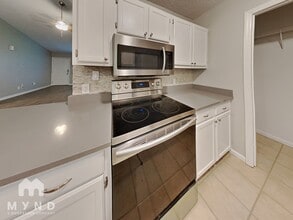 7007 Ware Rd in Charlotte, NC - Building Photo - Building Photo