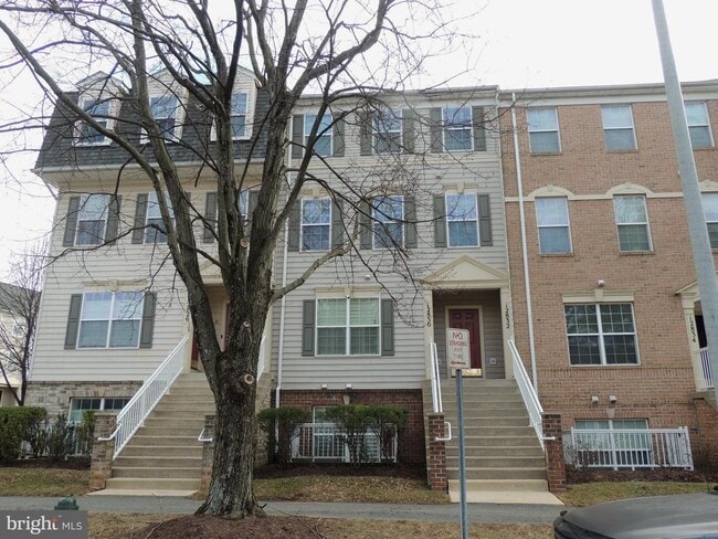 12830 Rexmore Dr in Germantown, MD - Building Photo - Building Photo
