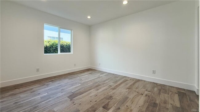 1346 Fraser Ave in East Los Angeles, CA - Building Photo - Building Photo