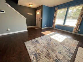 16677 Greensboro Dr in Westfield, IN - Foto de edificio - Building Photo