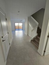 34518 SW 190th Ave in Homestead, FL - Building Photo - Building Photo