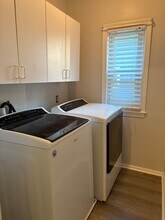 10-12 Rockdale Ave in Lowell, MA - Building Photo - Building Photo