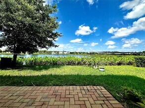 5265 Beckton Rd in Ave Maria, FL - Building Photo - Building Photo