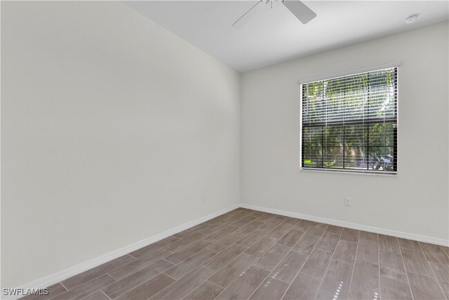 property at 9204 Woodhurst Dr