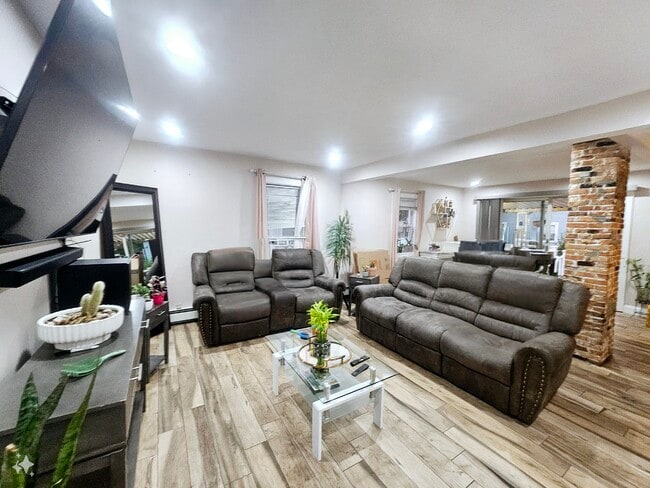 property at 156 School St