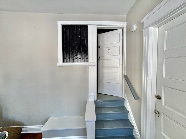 208 W Tenny Ave in Louisville, KY - Building Photo - Building Photo