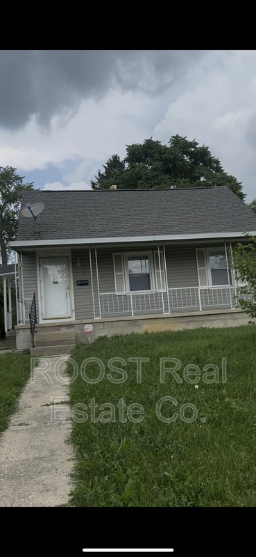 property at 1148 E 24th Ave