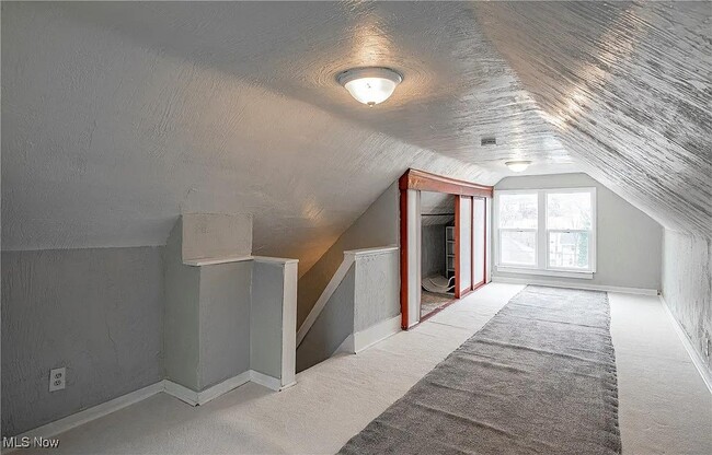 property at 682 Brown St