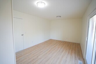 700 N Gebhart Church Rd in Miamisburg, OH - Building Photo - Building Photo