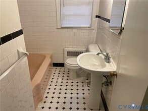 1310 Forest Ave in Richmond, VA - Building Photo - Building Photo