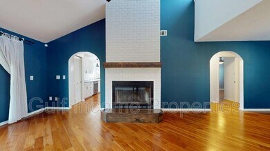 354 5th St Ct E in Ellenton, FL - Building Photo - Building Photo