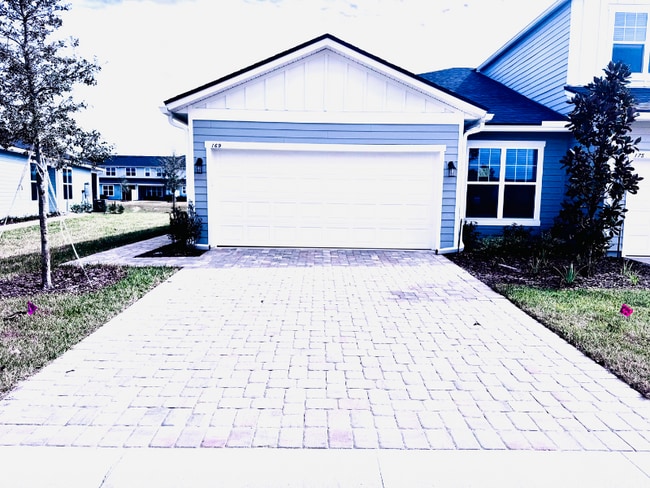 property at 169 Silver Myrtle Ct