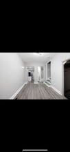 38 N Locust St in Hagerstown, MD - Building Photo - Building Photo