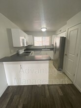 1080 W 965 N in Orem, UT - Building Photo - Building Photo
