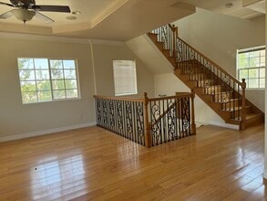 418 W 223rd St in Carson, CA - Building Photo - Building Photo