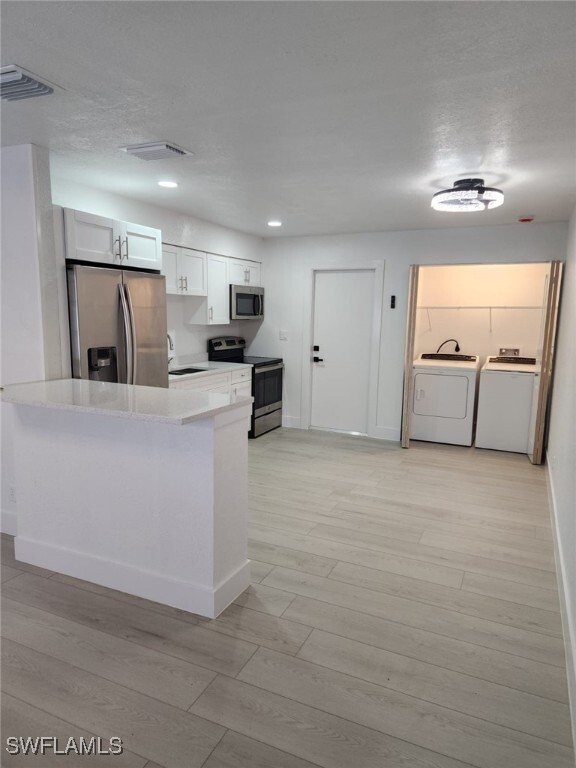 property at 5512 Eighth Ave