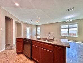 428 Sheepshank Dr in Georgetown, TX - Building Photo - Building Photo