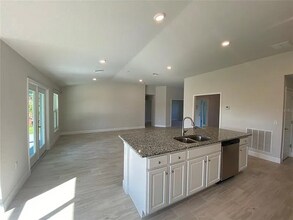 14167 Fillmore Ave in Port Charlotte, FL - Building Photo - Building Photo