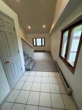 443 Blemhuber Ave in Marquette, MI - Building Photo - Building Photo