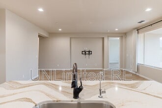 308 Spirit Cir in Clarkdale, AZ - Building Photo - Building Photo