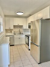 303 Smith Dr NE in Fort Walton Beach, FL - Building Photo - Building Photo