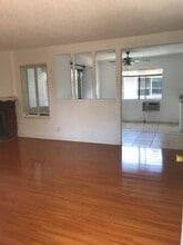 2016 Evergreen St in La Verne, CA - Foto de edificio - Building Photo