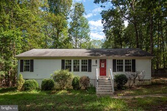 12409 Quarter Charge Dr in Spotsylvania, VA - Building Photo - Building Photo