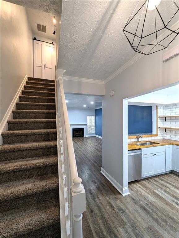 906 Wedgewood Way in Atlanta, GA - Building Photo - Building Photo