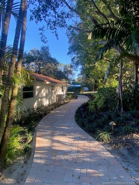 property at 24 Emarita Way
