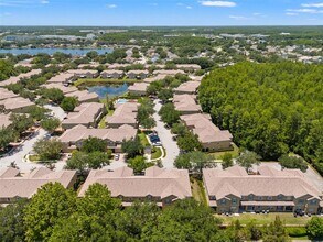 2932 Lochcarron Dr in Land O Lakes, FL - Building Photo - Building Photo