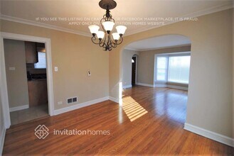 6016 N Austin Ave in Chicago, IL - Building Photo - Building Photo