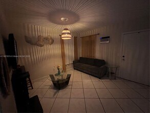 55 NW 69th St in Miami, FL - Building Photo - Building Photo