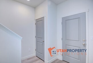 964 W 500 S in American Fork, UT - Building Photo - Building Photo