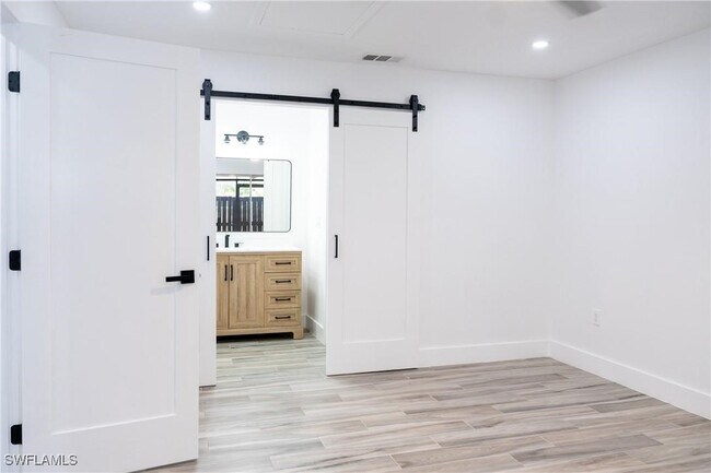 property at 6360 Royal Woods Dr