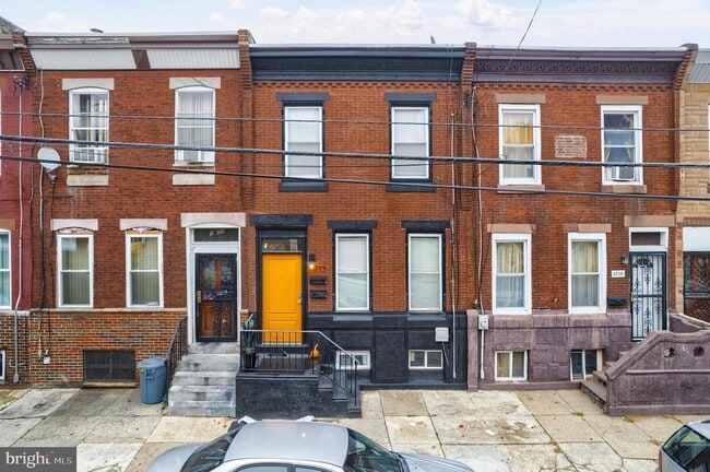 1713 S 19th St, Unit 1