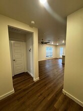 2910 Haystack Wy in Amarillo, TX - Building Photo - Building Photo