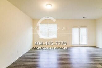 408 Union Station St in Cartersville, GA - Building Photo - Building Photo