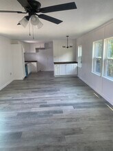 823 Blackfoot Ct in Granbury, TX - Building Photo - Building Photo