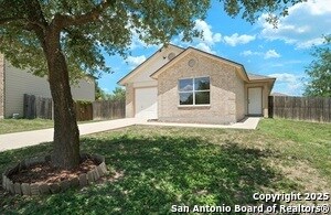 8116 Sonora Cavern in San Antonio, TX - Building Photo